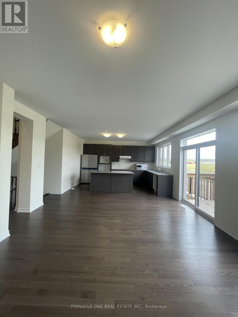 913 Rexton Drive, Oshawa, Ontario  L1L 0V1 - Photo 33 - E12856758