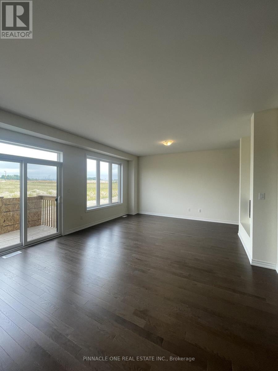 913 Rexton Drive, Oshawa, Ontario  L1L 0V1 - Photo 38 - E12856758