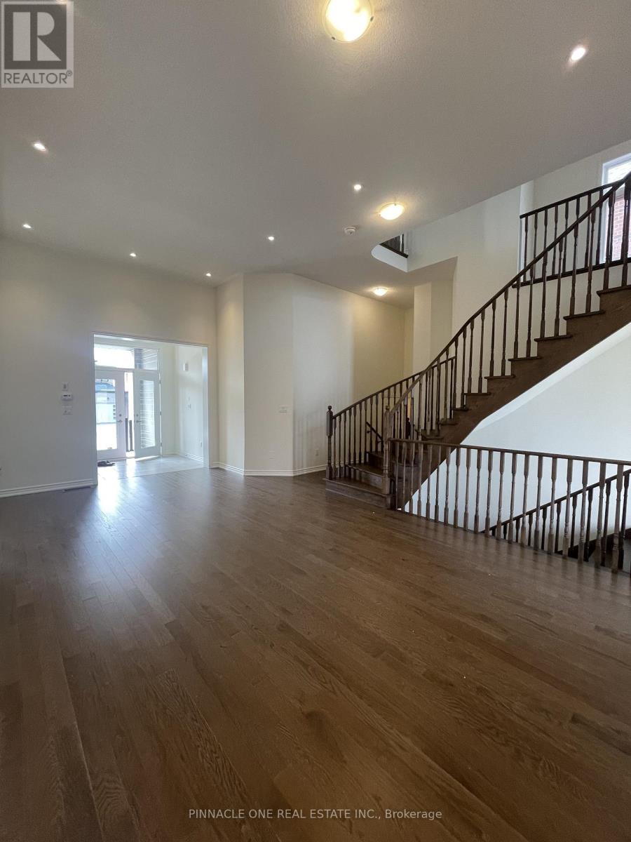 913 Rexton Drive, Oshawa, Ontario  L1L 0V1 - Photo 41 - E12856758