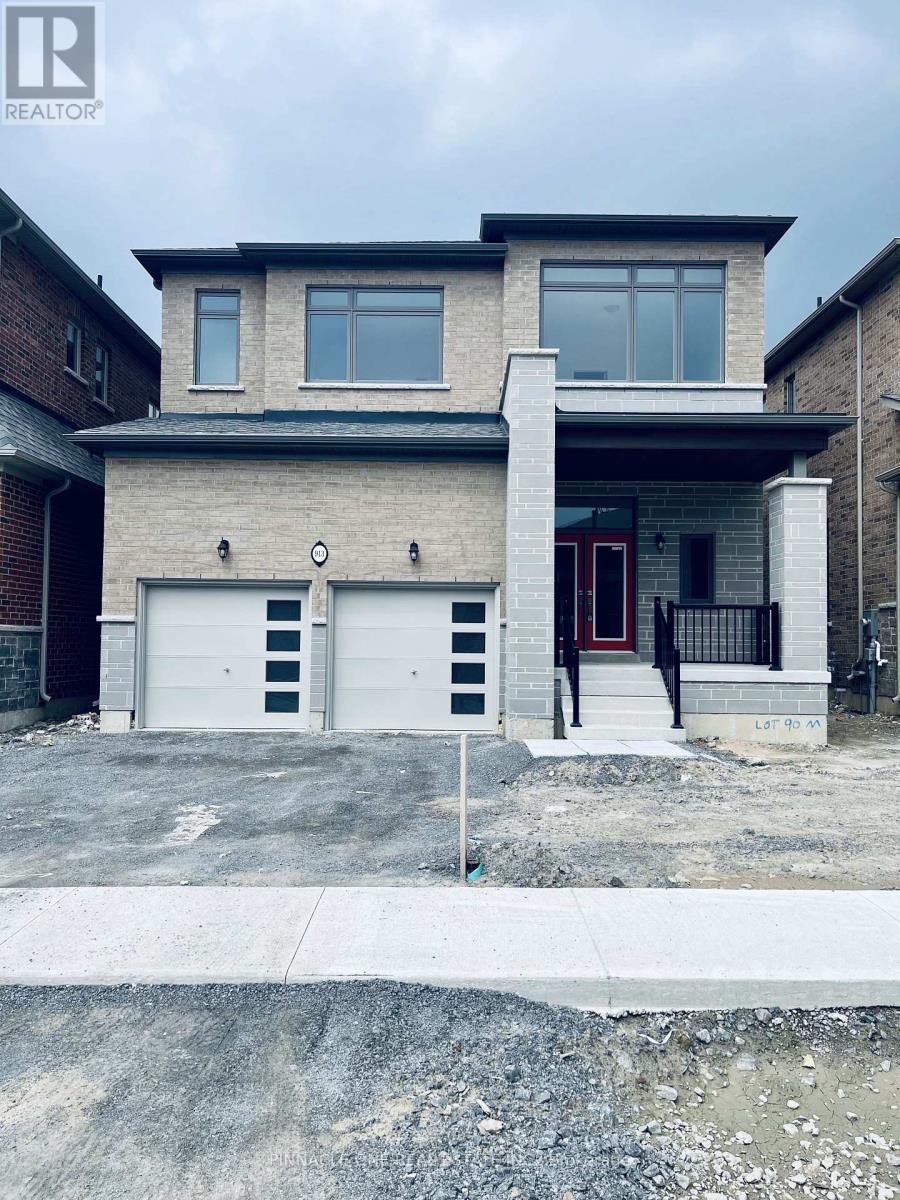 913 Rexton Drive, Oshawa, Ontario  L1L 0V1 - Photo 45 - E12856758