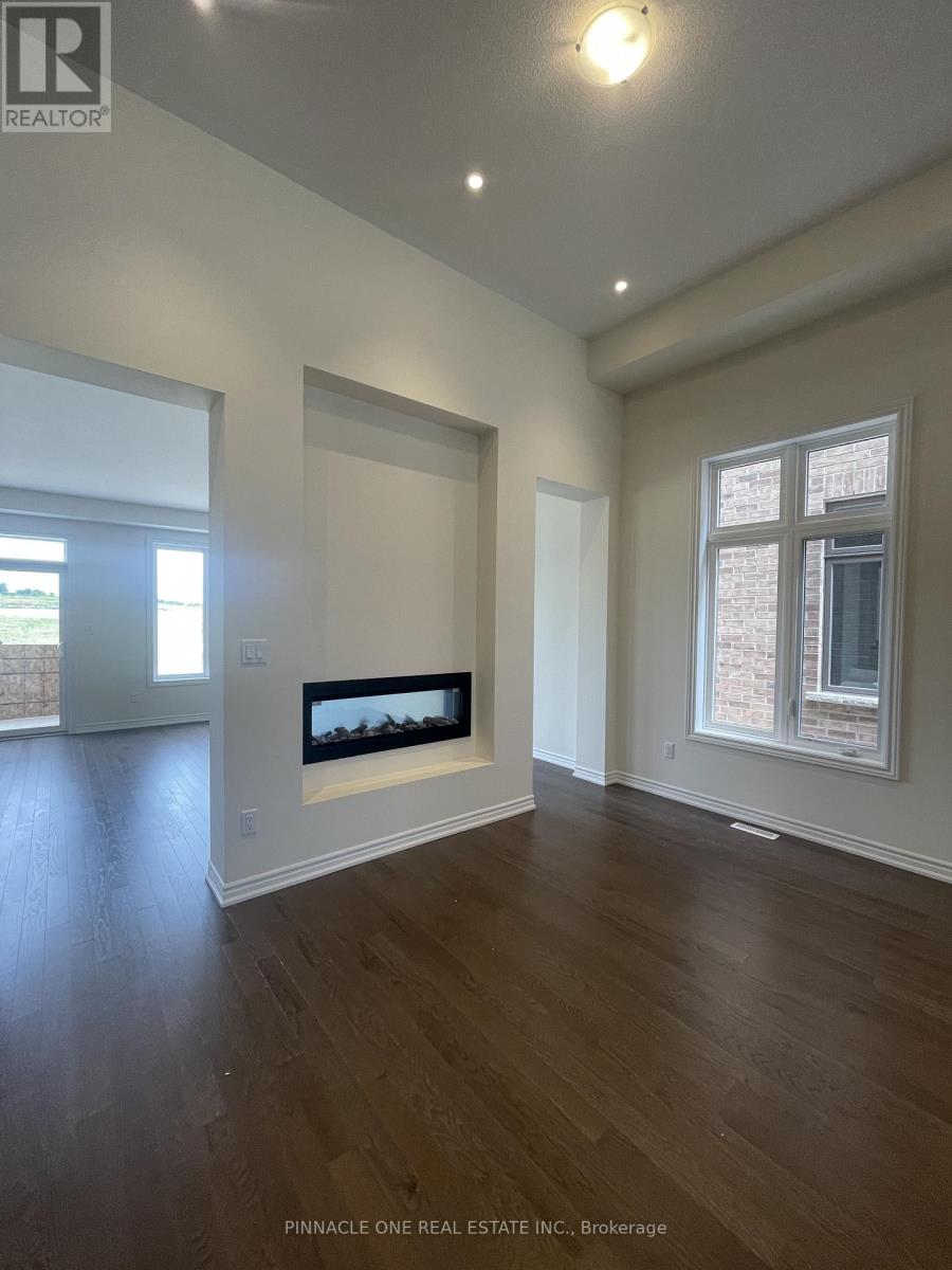 913 Rexton Drive, Oshawa, Ontario  L1L 0V1 - Photo 9 - E12856758