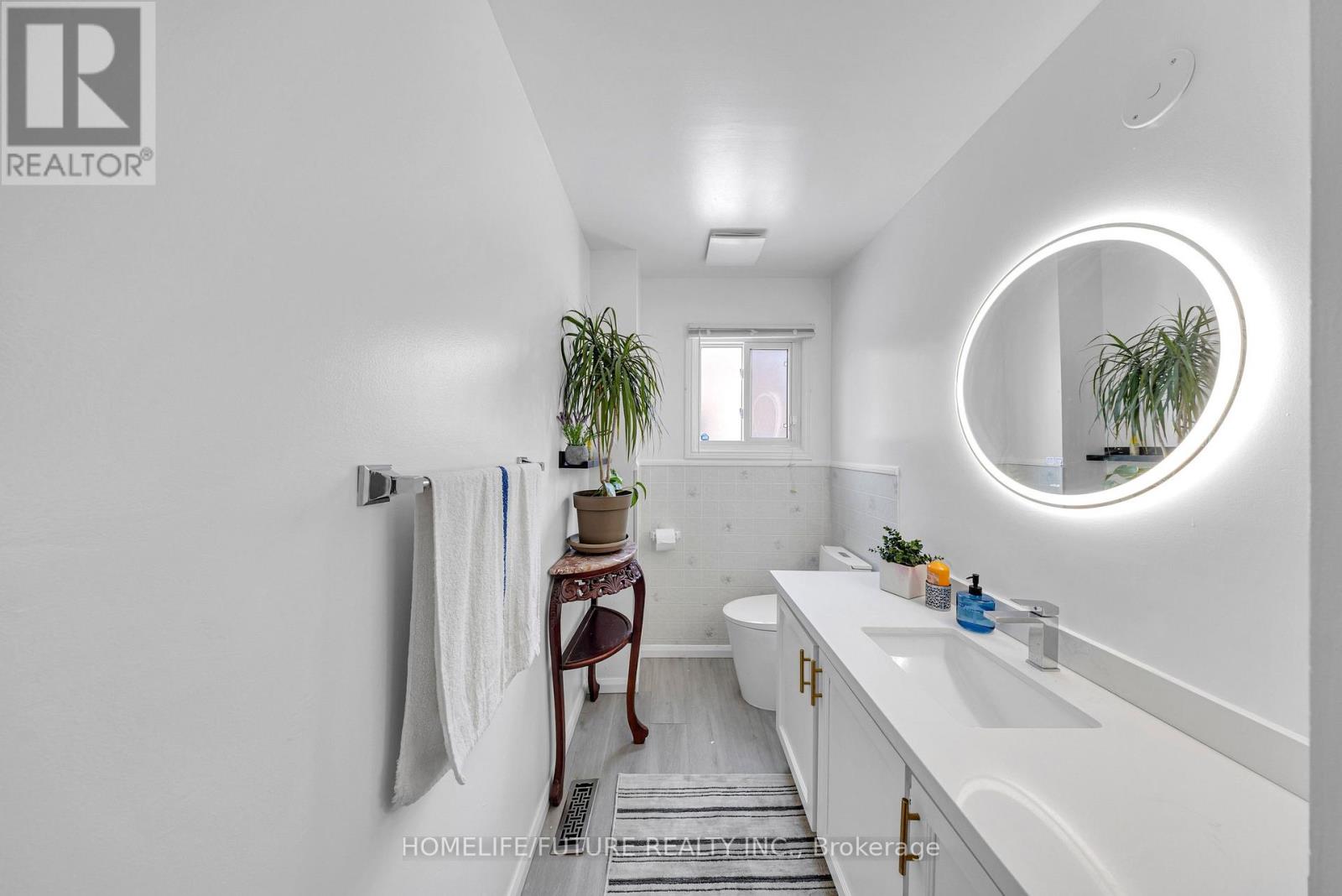 24 Adams Drive, Ajax, Ontario  L1S 5X1 - Photo 10 - E12921856