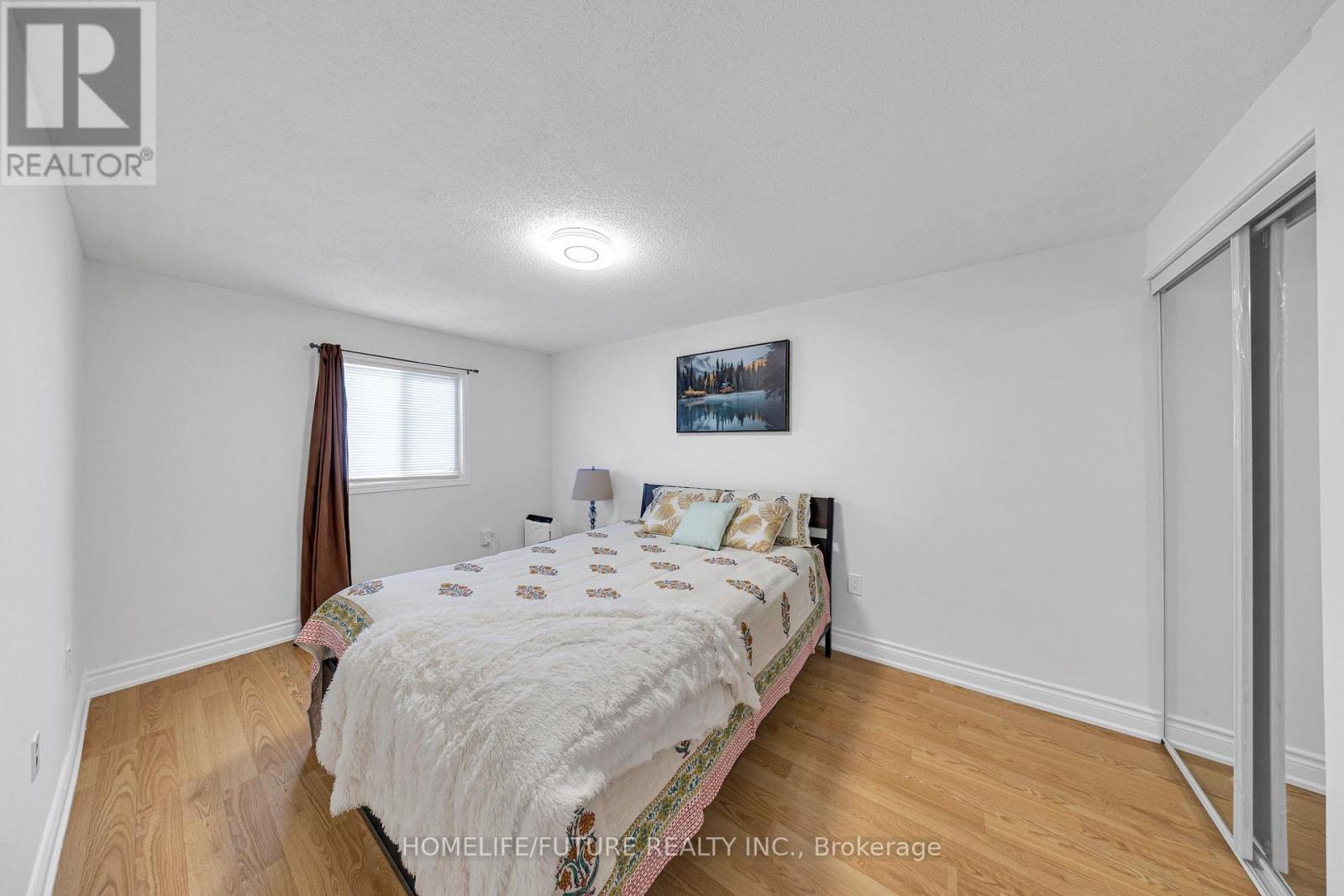 24 Adams Drive, Ajax, Ontario  L1S 5X1 - Photo 26 - E12921856