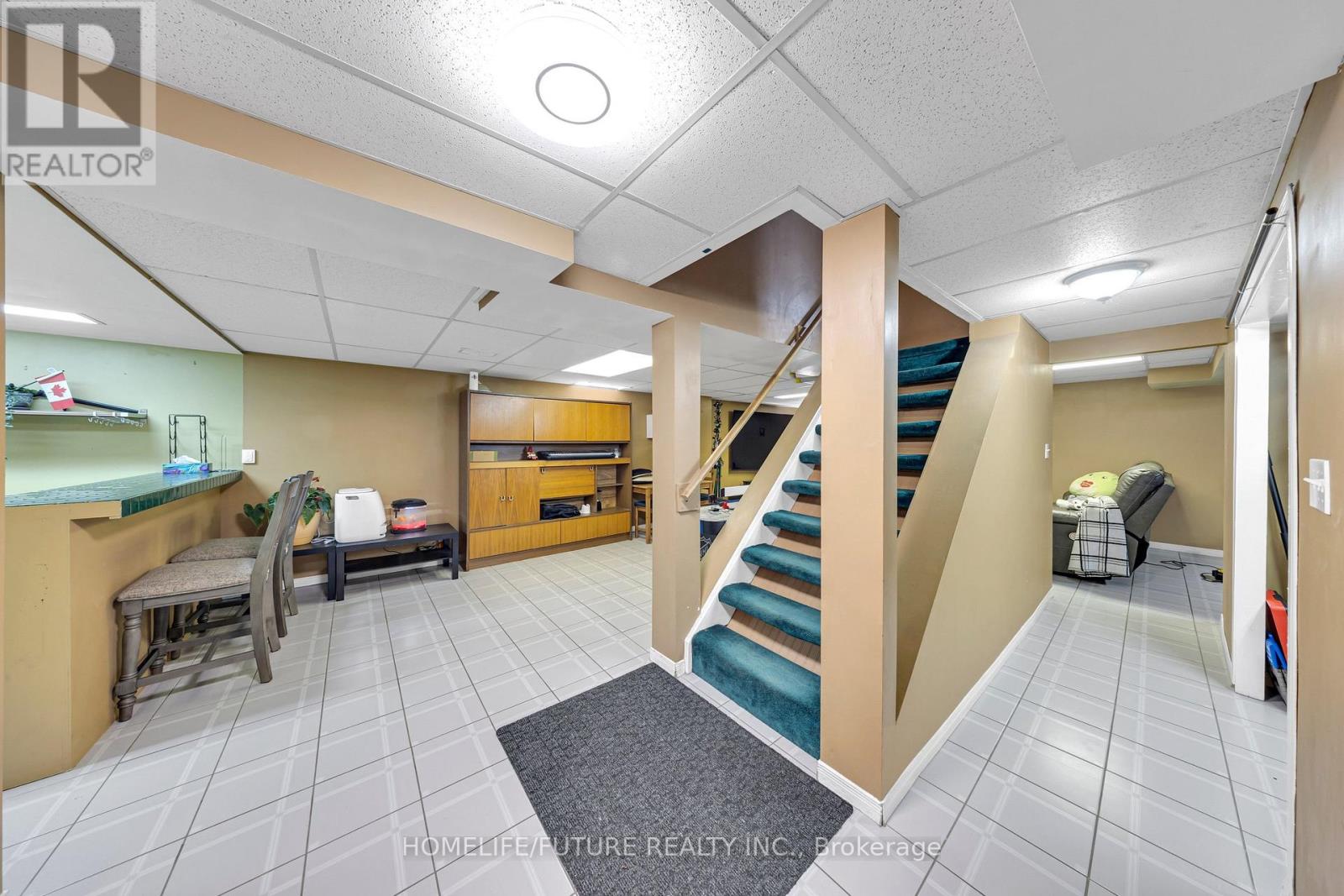 24 Adams Drive, Ajax, Ontario  L1S 5X1 - Photo 35 - E12921856