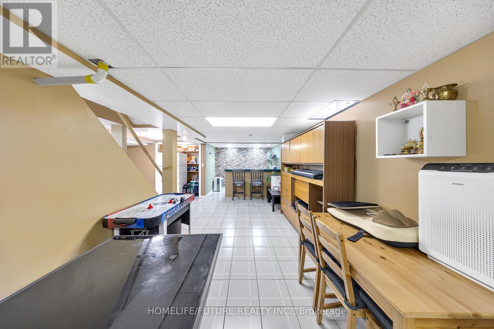 24 Adams Drive, Ajax, Ontario  L1S 5X1 - Photo 37 - E12921856