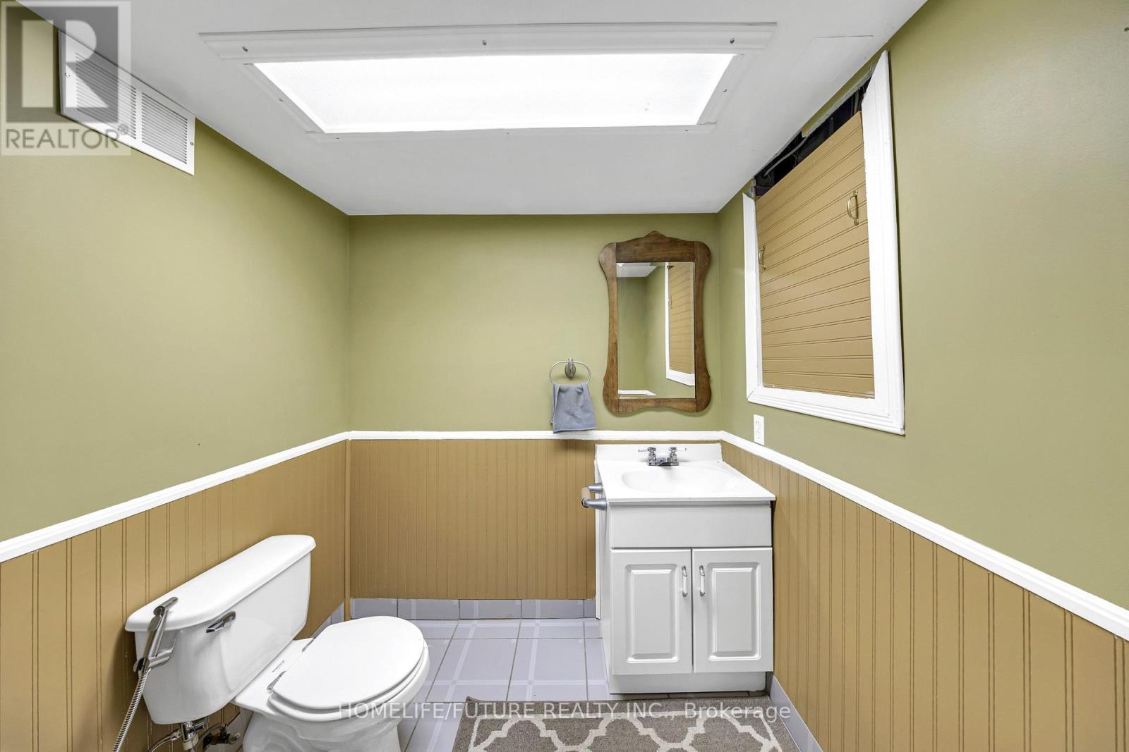 24 Adams Drive, Ajax, Ontario  L1S 5X1 - Photo 42 - E12921856