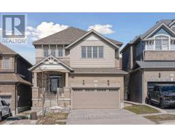 72 TREETOPS BOULEVARD, New Tecumseth, Ontario