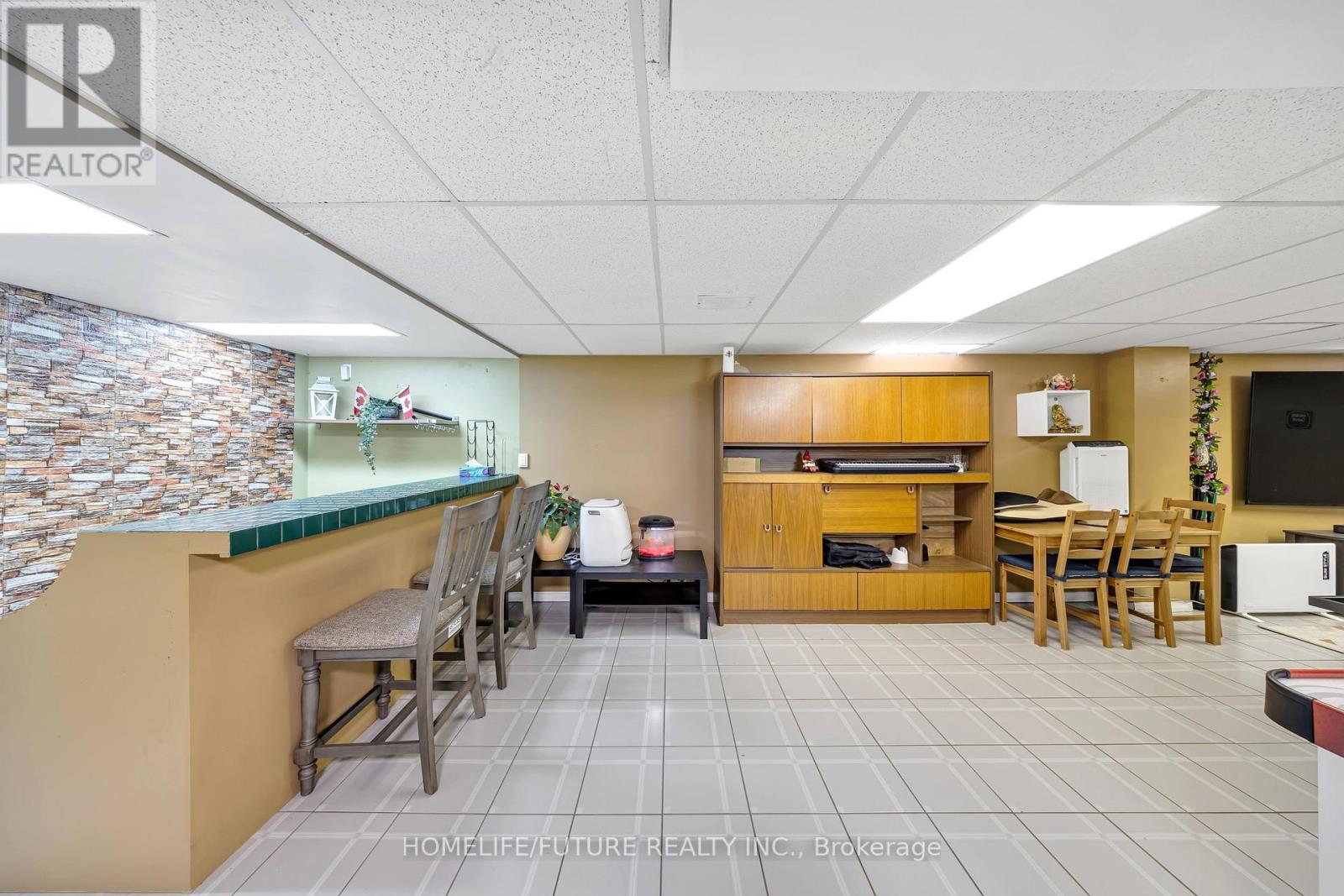 24 Adams Drive, Ajax, Ontario  L1S 5X1 - Photo 36 - E12921856