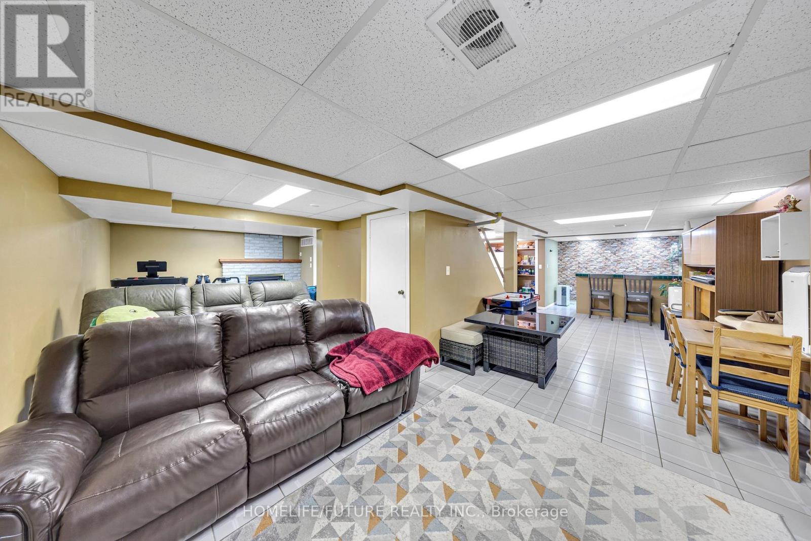 24 Adams Drive, Ajax, Ontario  L1S 5X1 - Photo 41 - E12921856