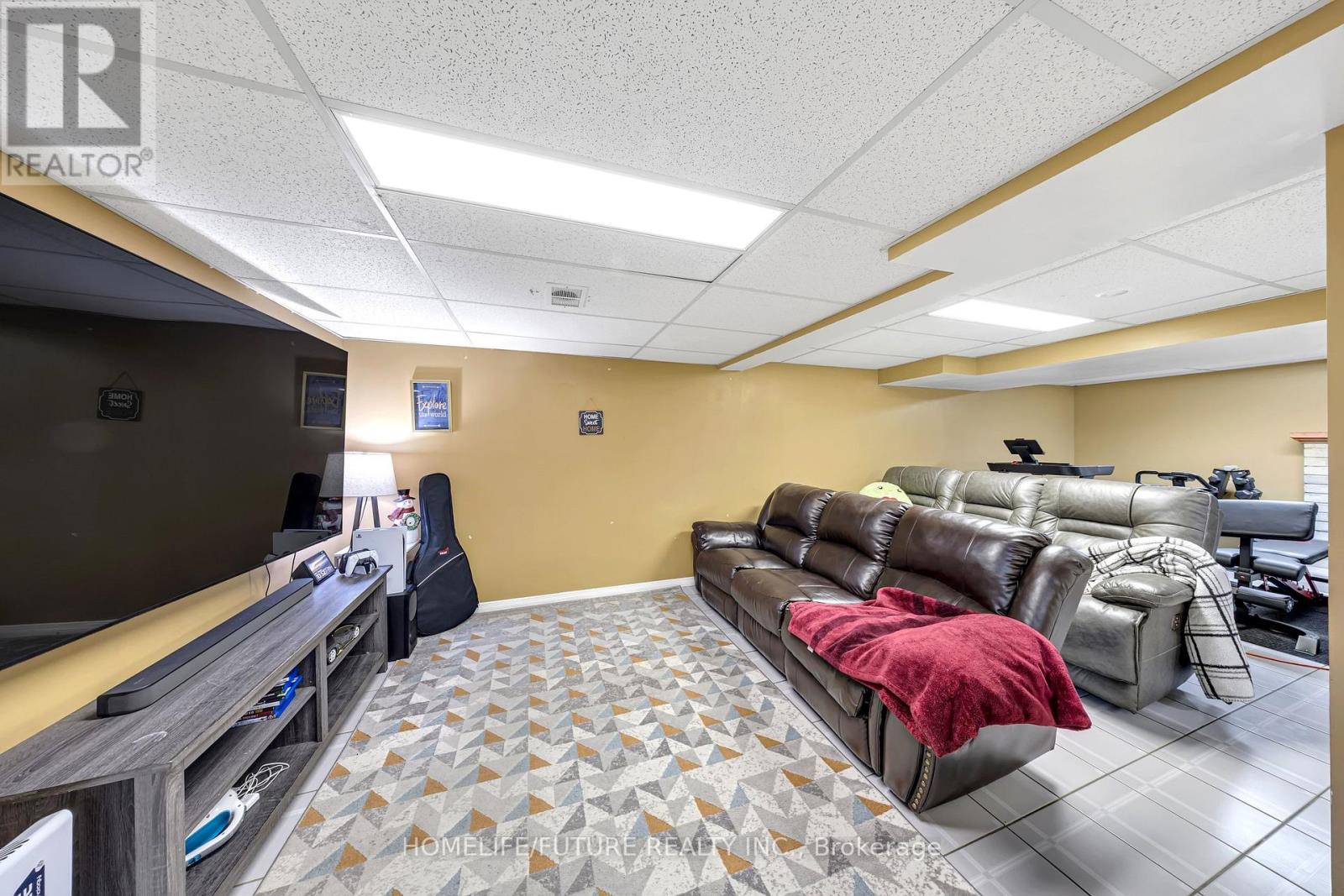 24 Adams Drive, Ajax, Ontario  L1S 5X1 - Photo 38 - E12921856