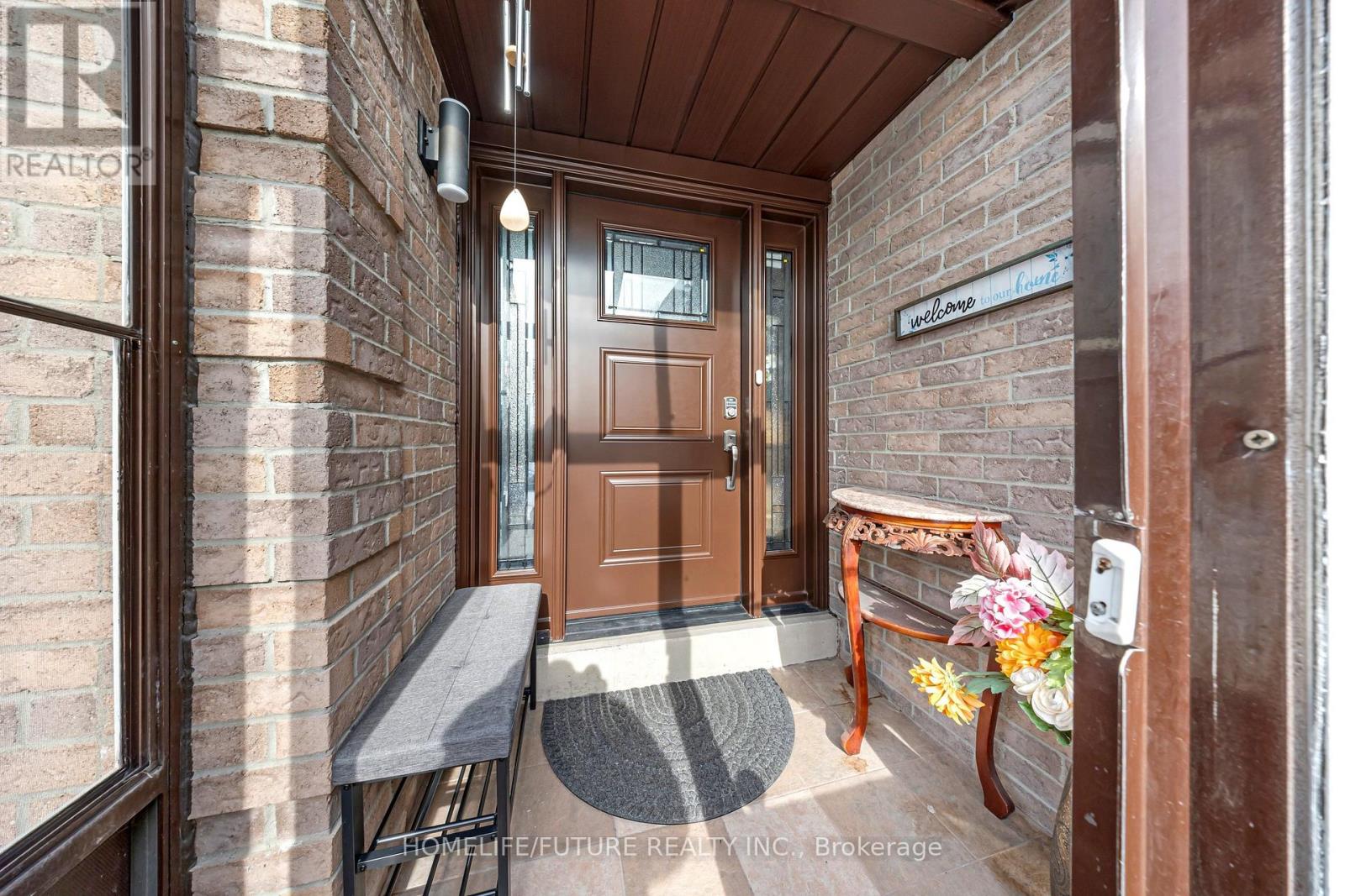 24 Adams Drive, Ajax, Ontario  L1S 5X1 - Photo 7 - E12921856