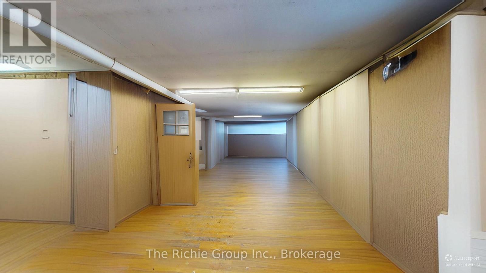 17 Travelled Road, Caledon, Ontario  L7K 1B7 - Photo 29 - W12851118