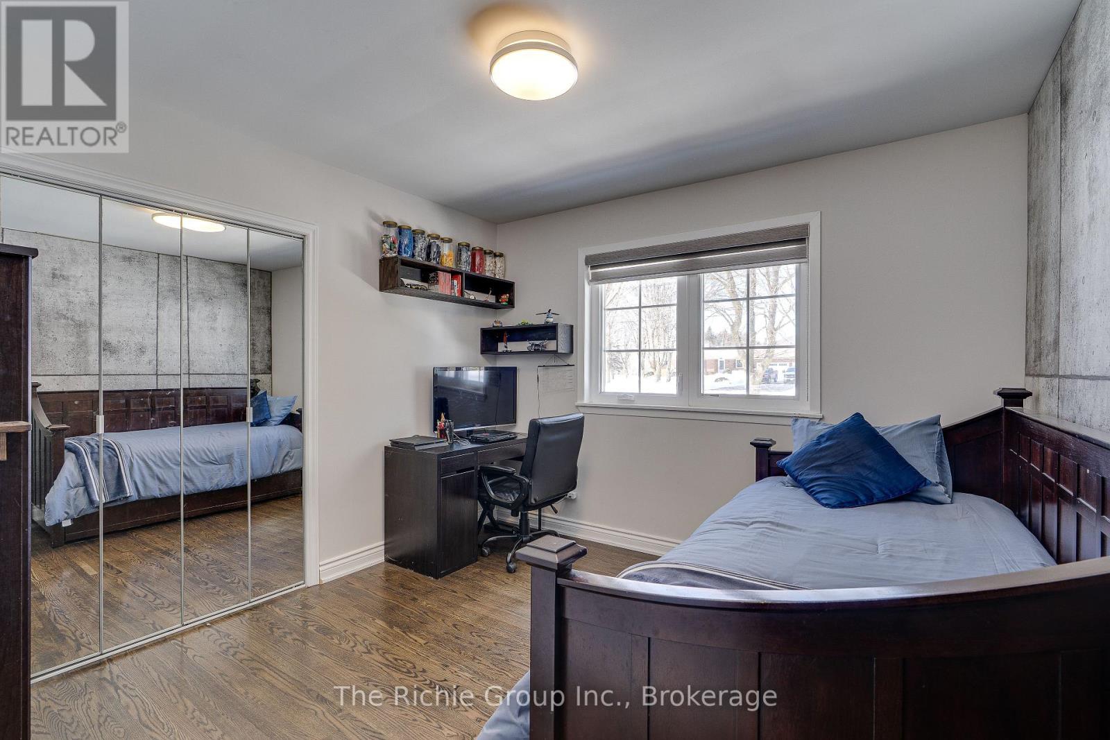 17 Travelled Road, Caledon, Ontario  L7K 1B7 - Photo 12 - W12851118