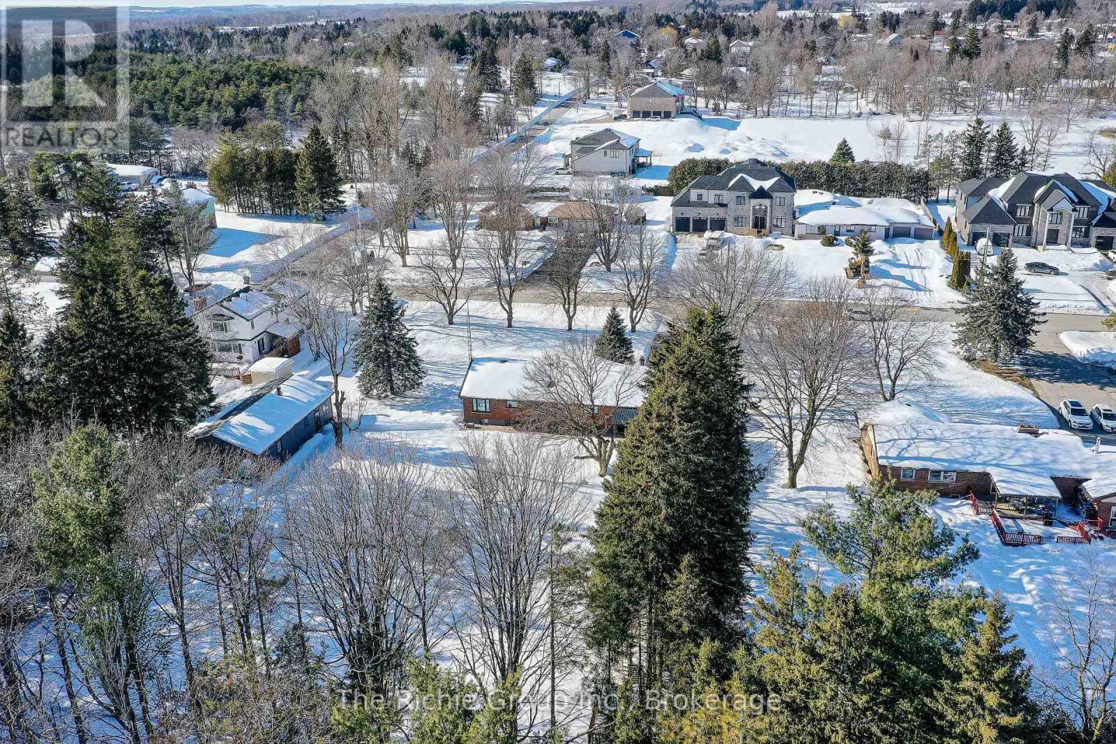 17 Travelled Road, Caledon, Ontario  L7K 1B7 - Photo 34 - W12851118