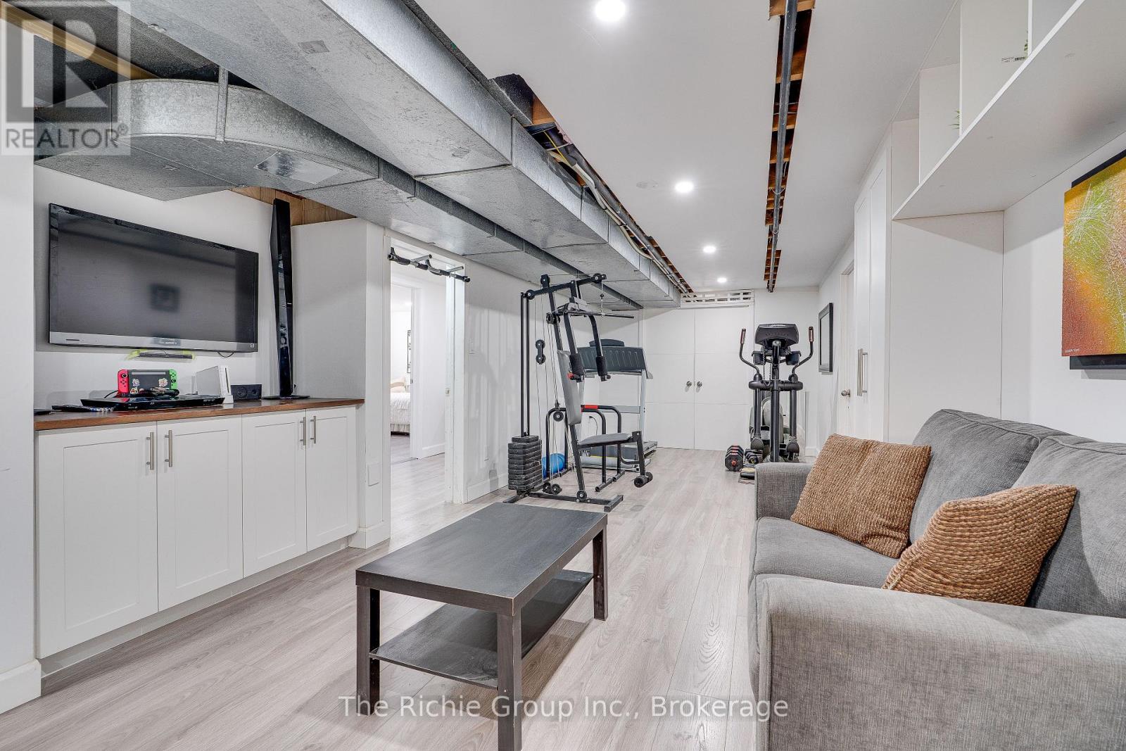 17 Travelled Road, Caledon, Ontario  L7K 1B7 - Photo 15 - W12851118