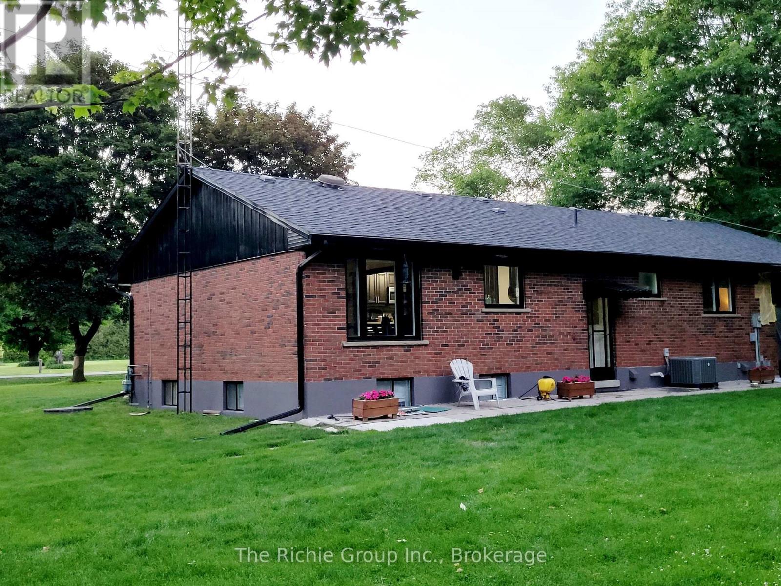 17 Travelled Road, Caledon, Ontario  L7K 1B7 - Photo 24 - W12851118