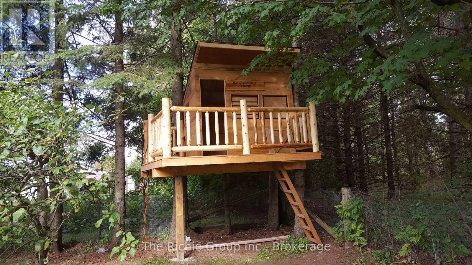 17 Travelled Road, Caledon, Ontario  L7K 1B7 - Photo 20 - W12851118