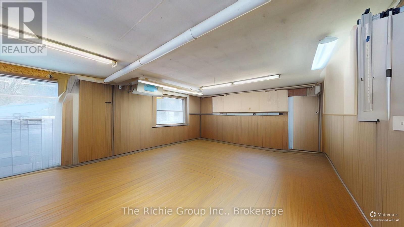 17 Travelled Road, Caledon, Ontario  L7K 1B7 - Photo 28 - W12851118