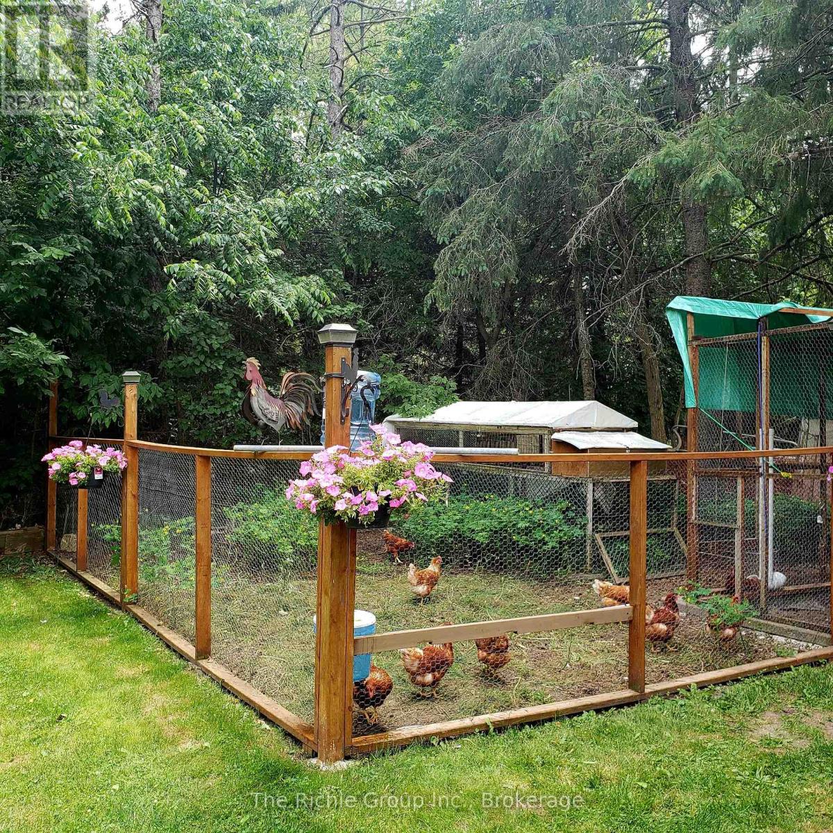 17 Travelled Road, Caledon, Ontario  L7K 1B7 - Photo 22 - W12851118