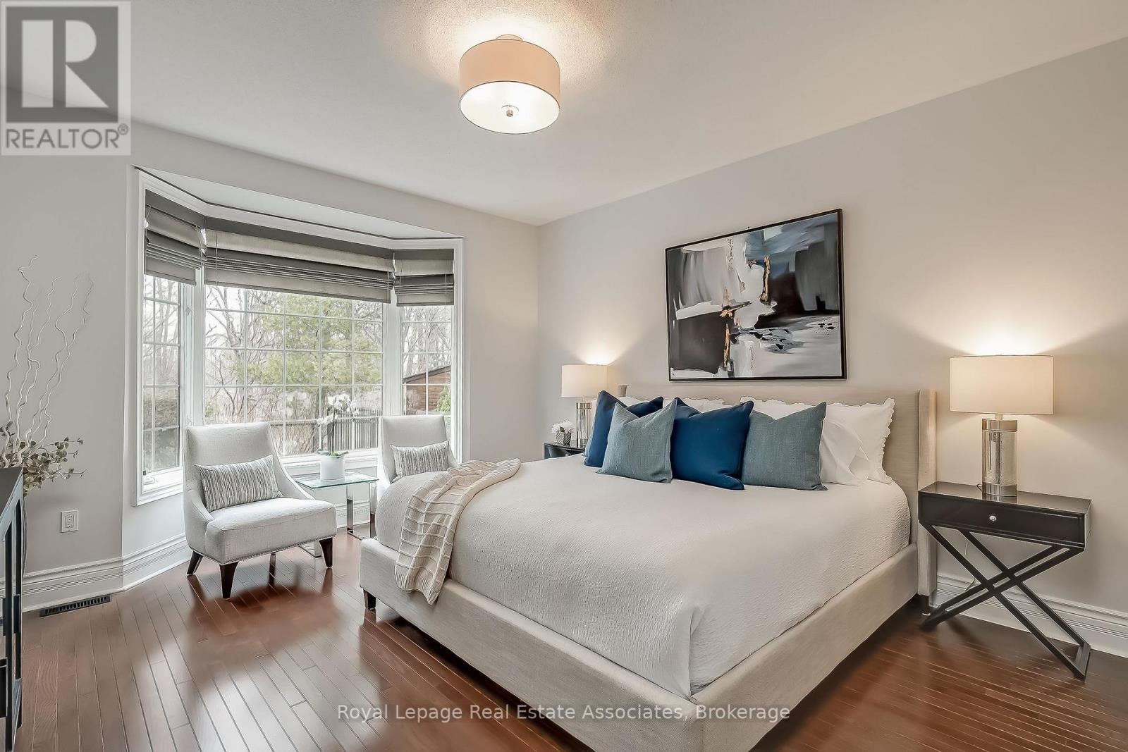 2263 Wuthering Heights Way, Oakville, Ontario  L6M 0A6 - Photo 18 - W12955566