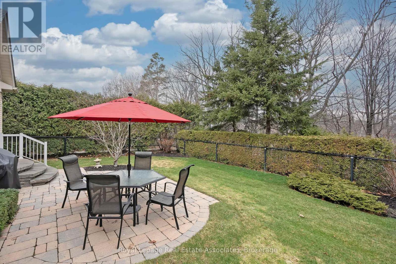 2263 Wuthering Heights Way, Oakville, Ontario  L6M 0A6 - Photo 36 - W12955566