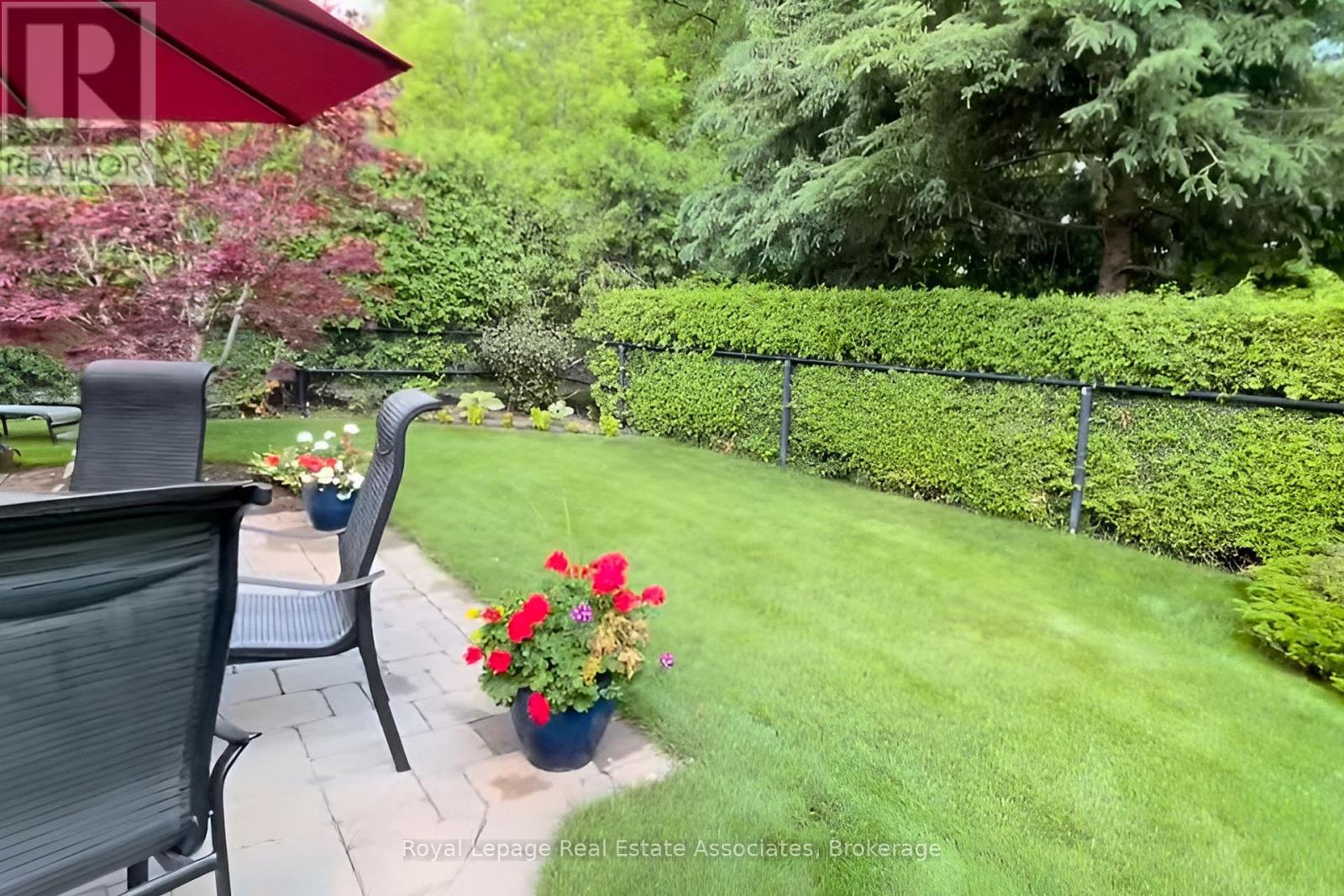 2263 Wuthering Heights Way, Oakville, Ontario  L6M 0A6 - Photo 42 - W12955566