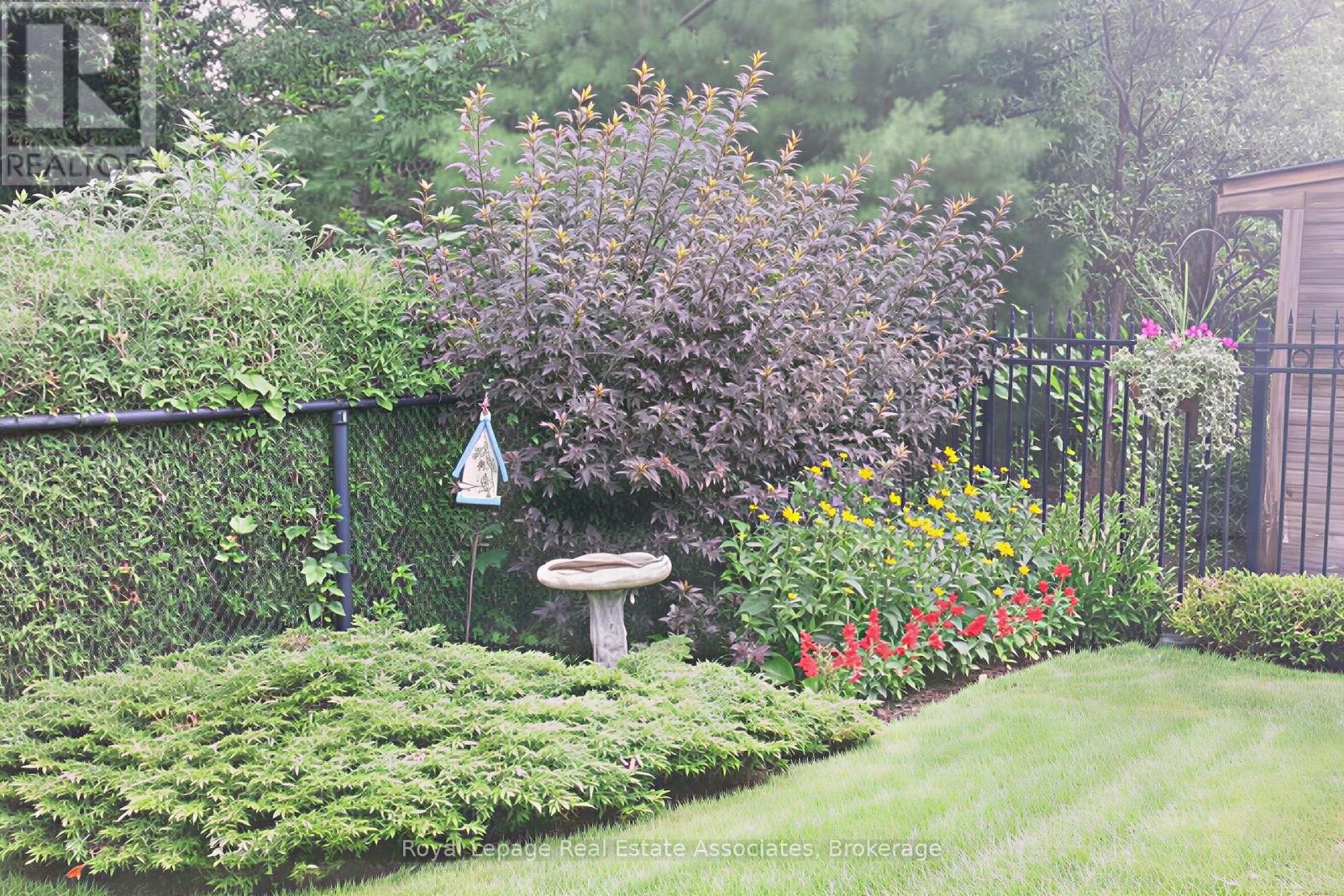 2263 Wuthering Heights Way, Oakville, Ontario  L6M 0A6 - Photo 46 - W12955566