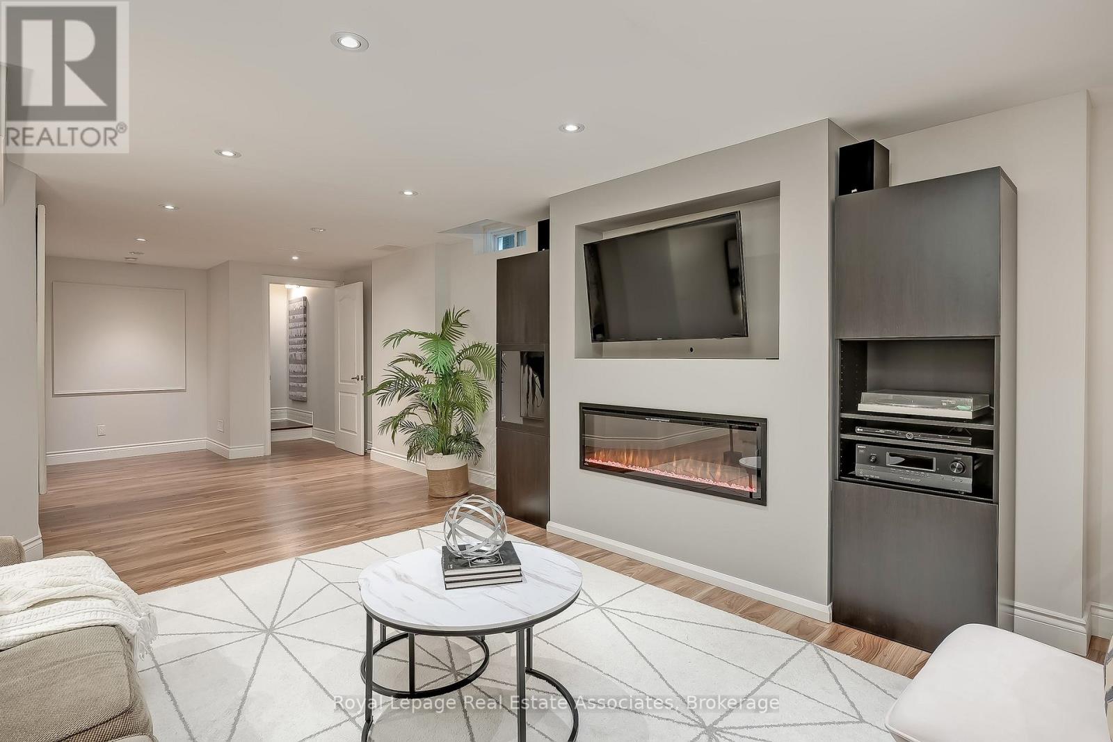 2263 Wuthering Heights Way, Oakville, Ontario  L6M 0A6 - Photo 30 - W12955566