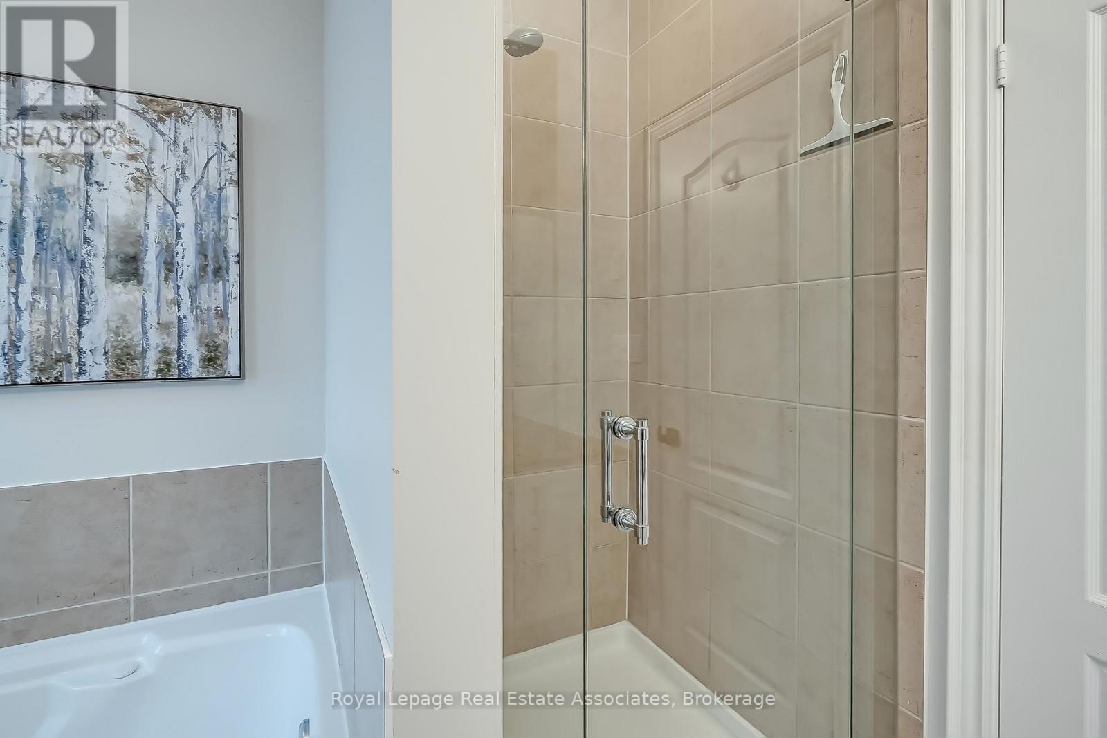 2263 Wuthering Heights Way, Oakville, Ontario  L6M 0A6 - Photo 23 - W12955566