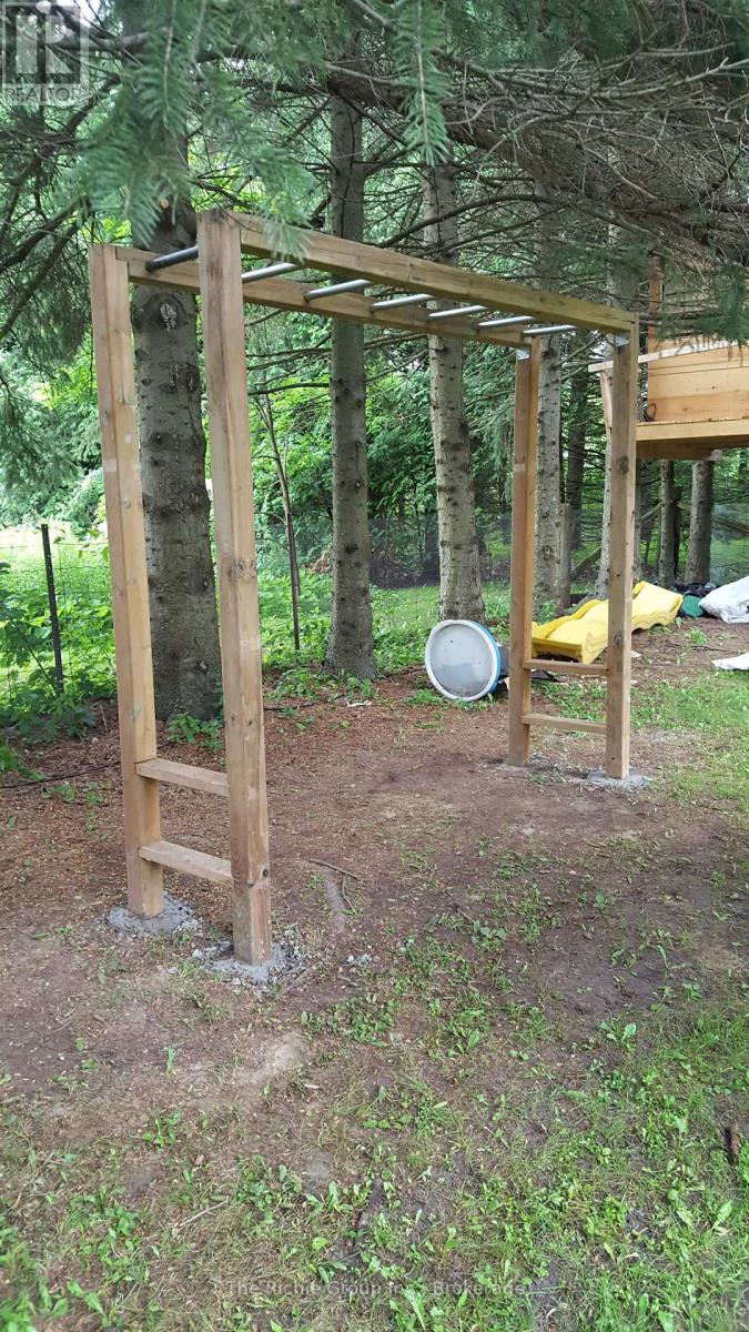 17 Travelled Road, Caledon, Ontario  L7K 1B7 - Photo 26 - W12851118