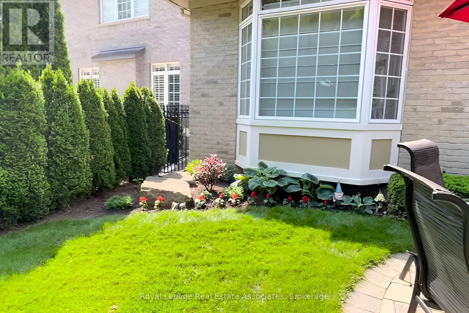 2263 Wuthering Heights Way, Oakville, Ontario  L6M 0A6 - Photo 43 - W12955566