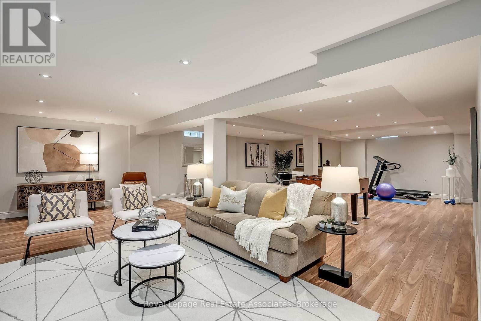 2263 Wuthering Heights Way, Oakville, Ontario  L6M 0A6 - Photo 27 - W12955566