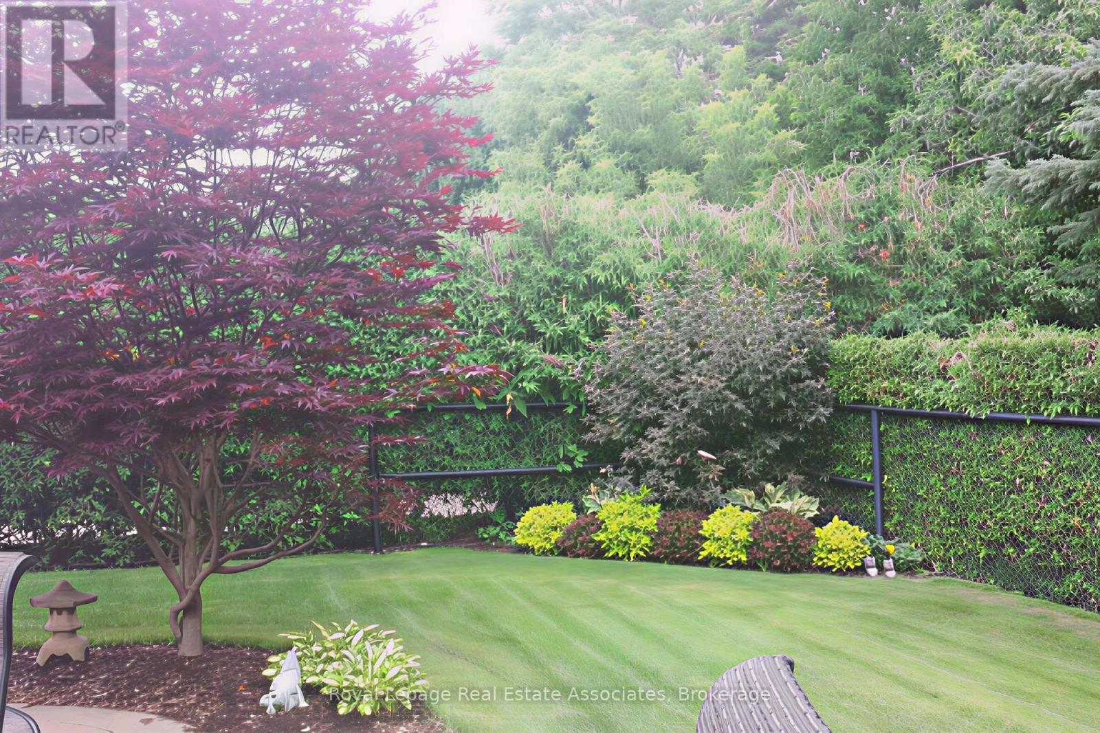 2263 Wuthering Heights Way, Oakville, Ontario  L6M 0A6 - Photo 44 - W12955566