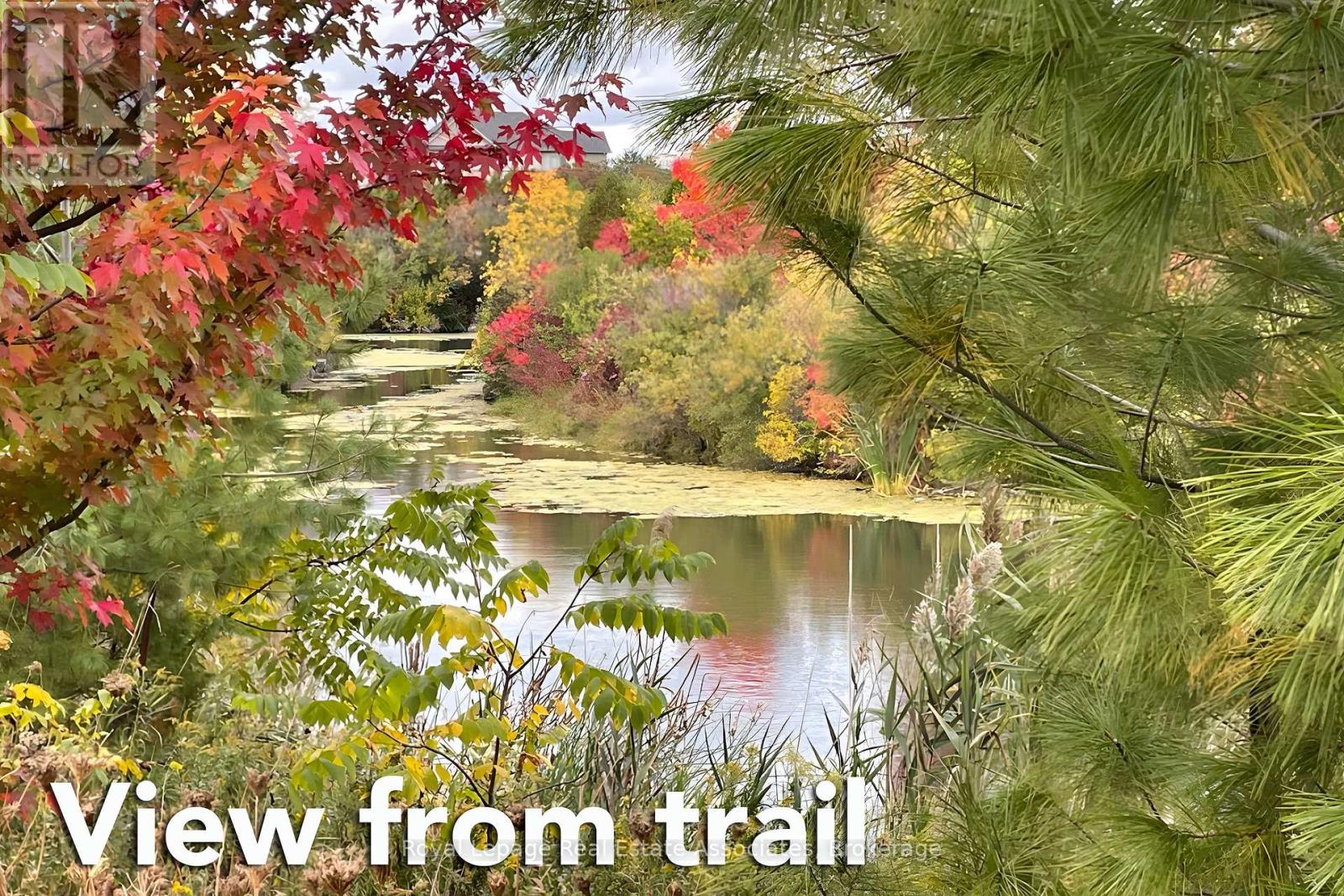 2263 Wuthering Heights Way, Oakville, Ontario  L6M 0A6 - Photo 48 - W12955566