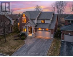 240 AVONDALE ROAD, Belleville, Ontario