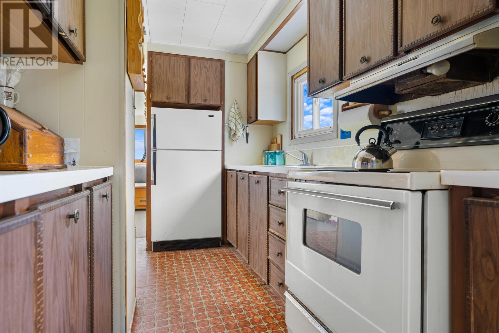 1355 Cape John Road, Cape John, Nova Scotia  B0K 1N0 - Photo 13 - 202606377