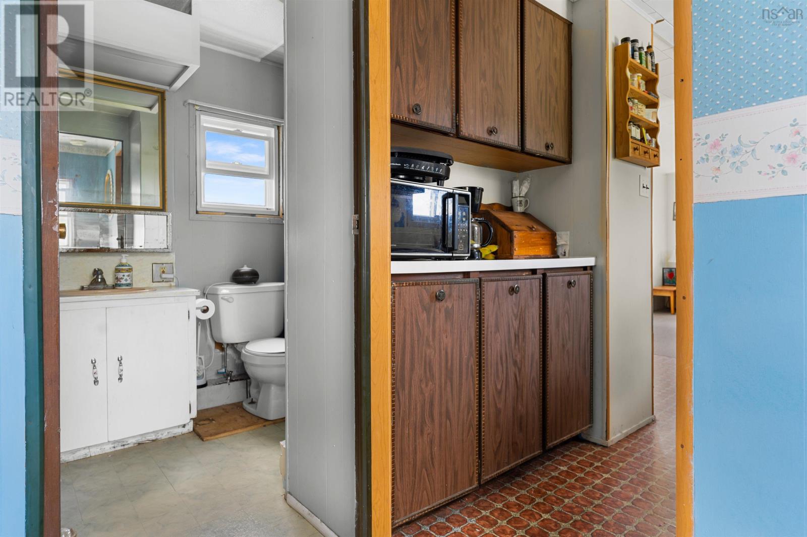 1355 Cape John Road, Cape John, Nova Scotia  B0K 1N0 - Photo 14 - 202606377