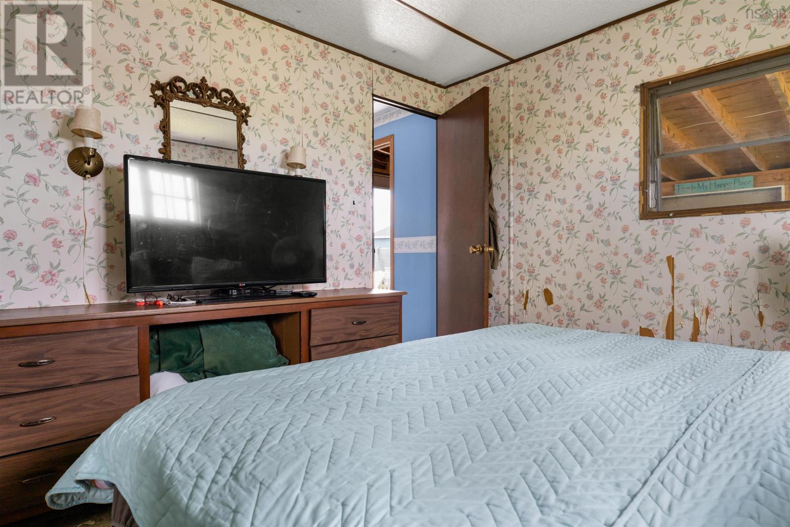 1355 Cape John Road, Cape John, Nova Scotia  B0K 1N0 - Photo 17 - 202606377