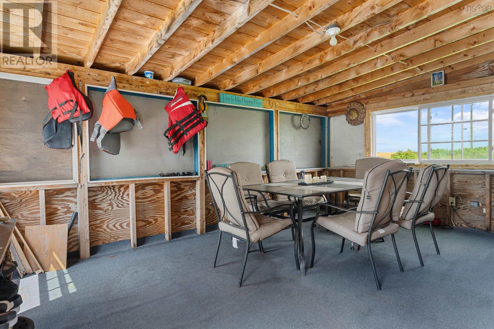 1355 Cape John Road, Cape John, Nova Scotia  B0K 1N0 - Photo 18 - 202606377