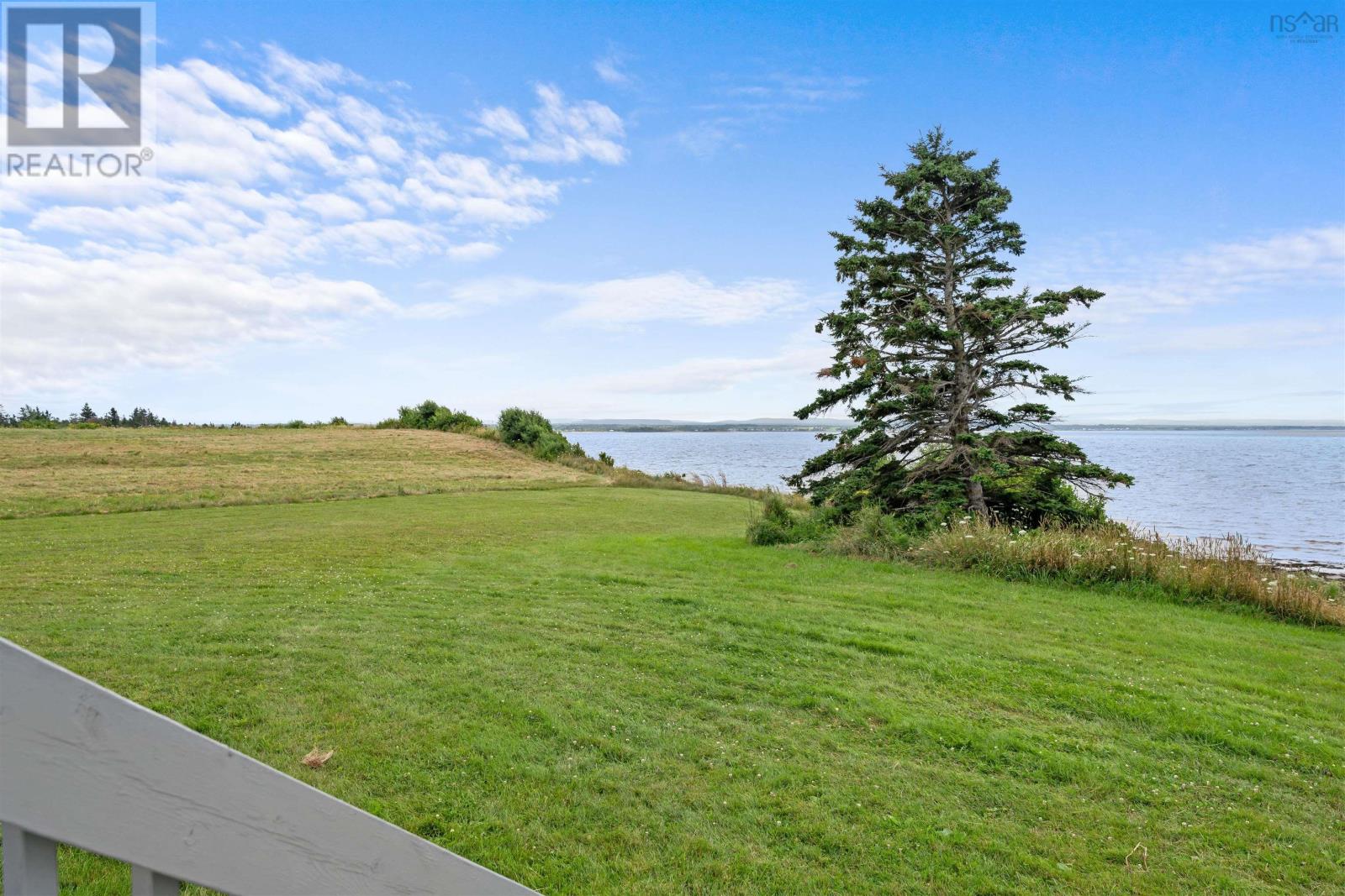 1355 Cape John Road, Cape John, Nova Scotia  B0K 1N0 - Photo 4 - 202606377