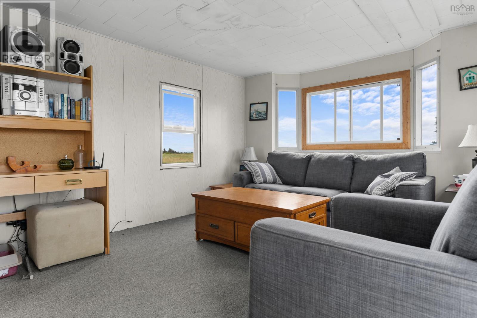 1355 Cape John Road, Cape John, Nova Scotia  B0K 1N0 - Photo 6 - 202606377