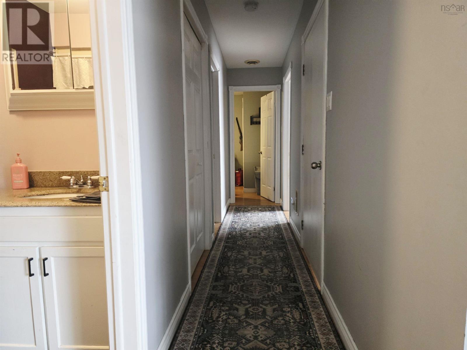 1725 Porters Lane, Westville, Nova Scotia  B0K 2A0 - Photo 10 - 202606378