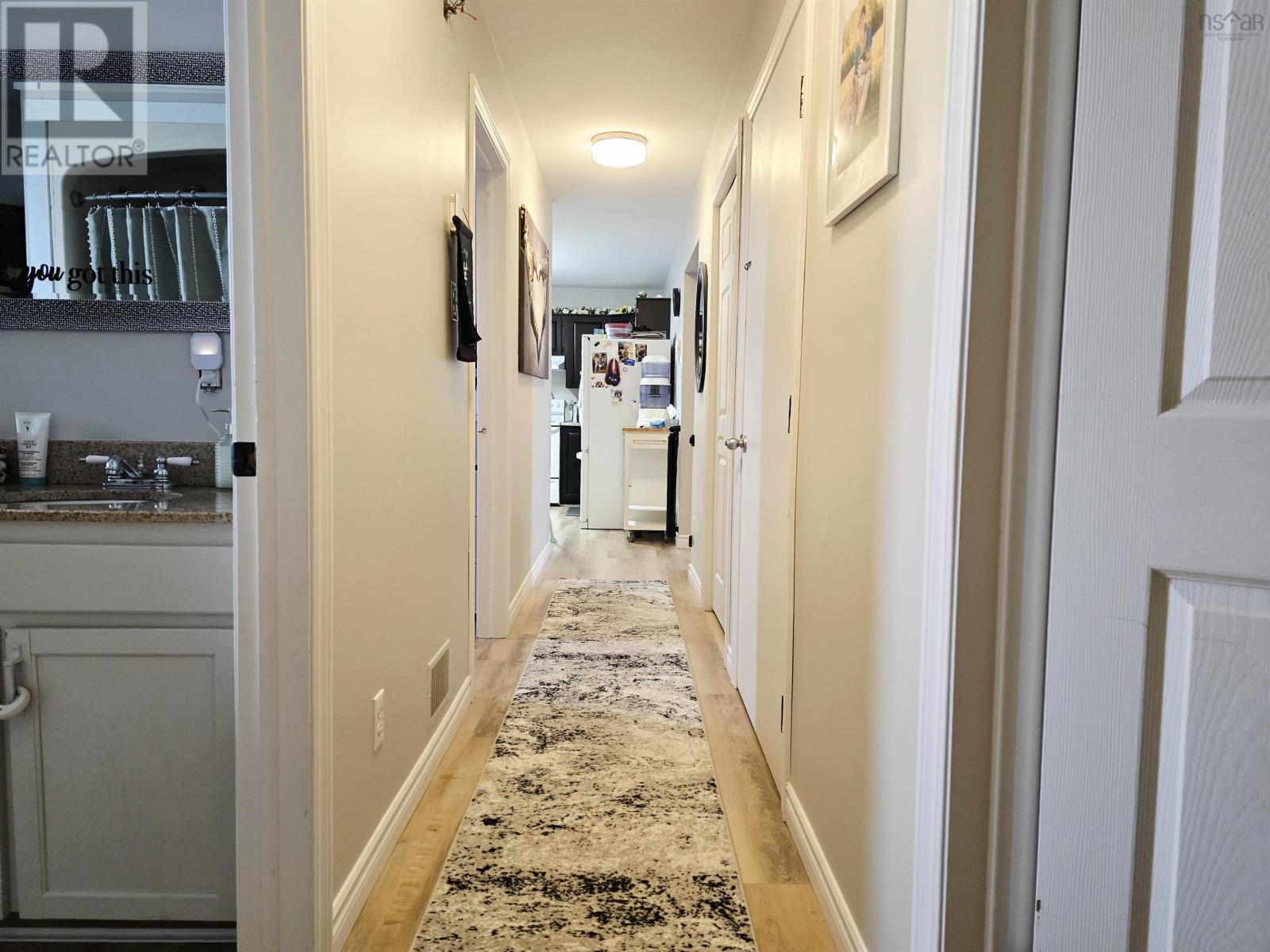 1725 Porters Lane, Westville, Nova Scotia  B0K 2A0 - Photo 19 - 202606378