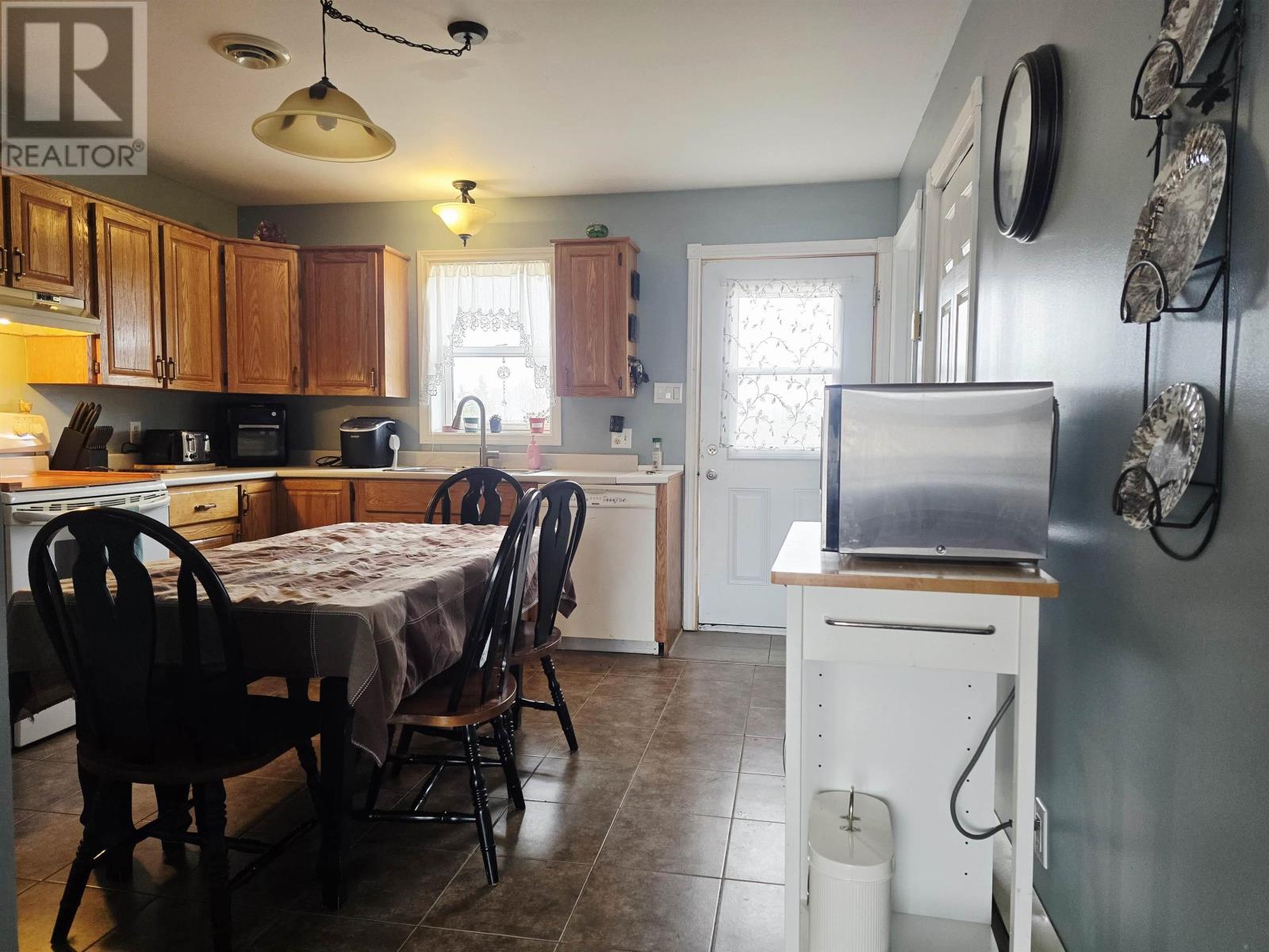 1725 Porters Lane, Westville, Nova Scotia  B0K 2A0 - Photo 4 - 202606378