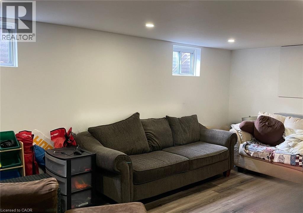 4026 Longmoor Drive Unit# 12, Burlington, Ontario L7L 1X2 - Photo 7 - 40817868