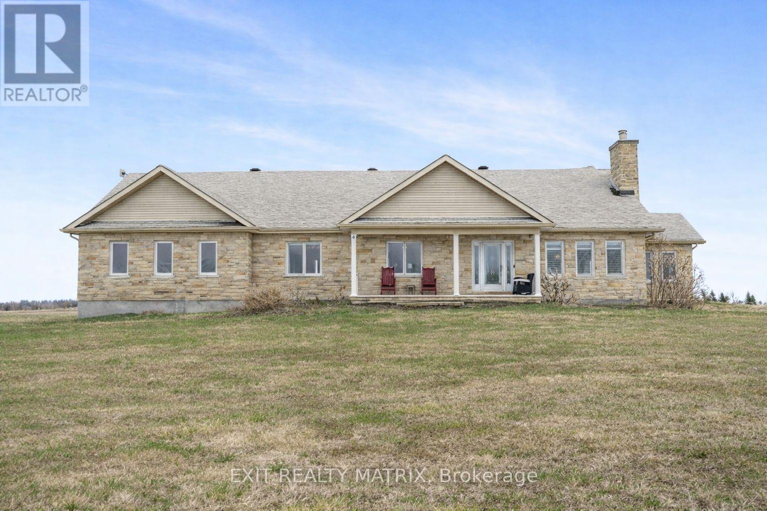 3139 BIRCHGROVE ROAD, Ottawa, Ontario