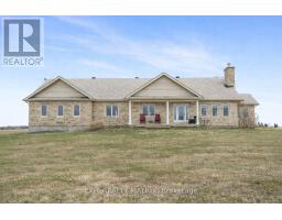 3139 BIRCHGROVE ROAD, Ottawa, Ontario