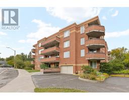 101 - 800 MCKELLAR AVENUE, Ottawa, Ontario