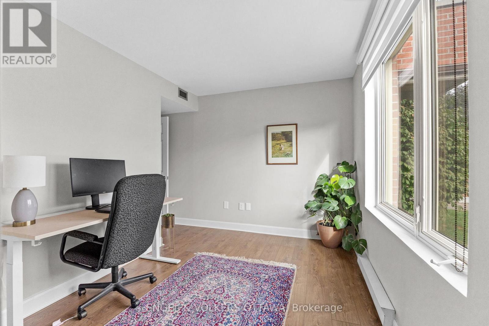 101 - 800 Mckellar Avenue, Ottawa, Ontario  K2A 2X5 - Photo 20 - X12863226