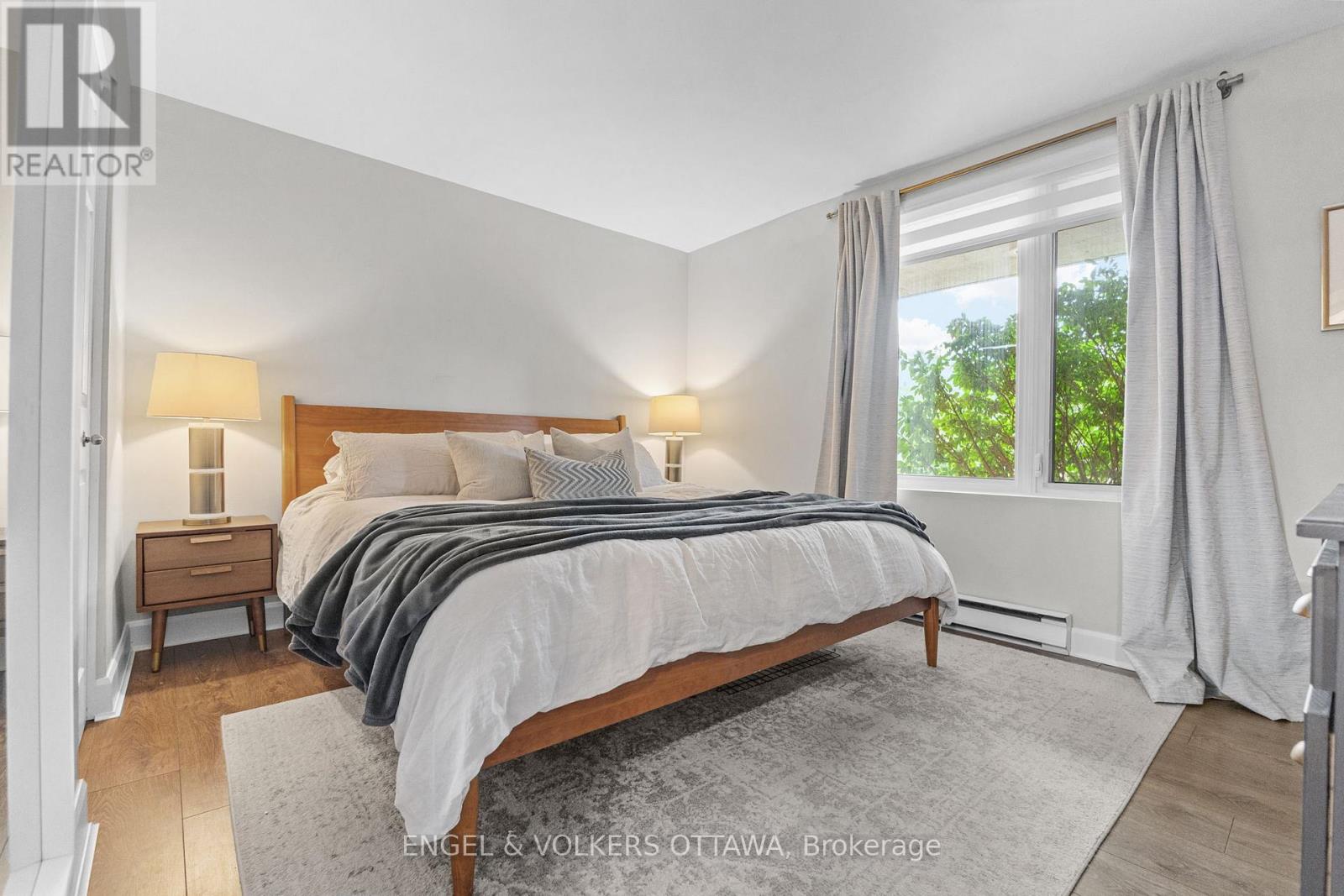 101 - 800 Mckellar Avenue, Ottawa, Ontario  K2A 2X5 - Photo 16 - X12863226